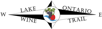 wine trail